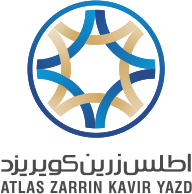ATLAS LOGO